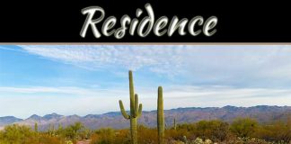 Everything You Need To Know About Owning A Home In Arizona Everything You Need To Know About Owning A Home In Arizona