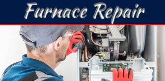 Get Your Furnace Repaired In Frankfort, IL Get Your Furnaced Repaired In Frankfort, IL