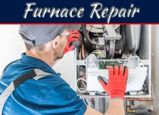 Get Your Furnace Repaired In Frankfort, IL Get Your Furnaced Repaired In Frankfort, IL