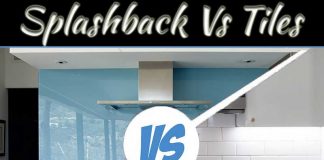 Glass Splashbacks vs Tiles – Which Should You Choose? Glass Splashbacks vs Tiles – Which Should You Choose?