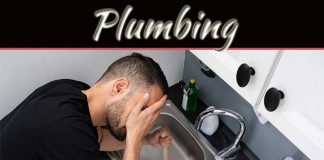 Guide To Blocked Drain Cleaning: Identify, Unclog, Prevent Guide To Blocked Drain Cleaning: Identify, Unclog, Prevent