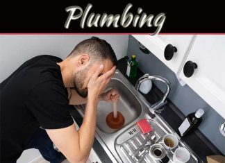 Guide To Blocked Drain Cleaning: Identify, Unclog, Prevent Guide To Blocked Drain Cleaning: Identify, Unclog, Prevent