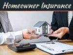 Homeowner Insurance Services: Why It Is Important