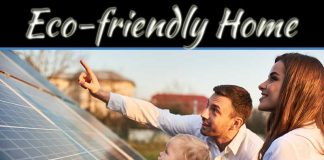 Natural Materials In Home Decor: Easy Ways To Create A Healthier Space How Can We Bring More Natural Materials Into Our Home?