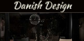 How To Achieve The Danish Look In Your Home How To Achieve The Danish Look In Your Home
