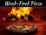 How To Build A Wood-Fired Pizza Oven?
