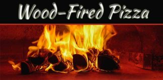 How To Build A Wood-Fired Pizza Oven? How To Build A Wood-Fired Pizza Oven?