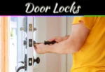 How To Change Door Locks: Easy Steps To Improve Home Security How To Change Door Locks: Easy Steps To Improve Home Security