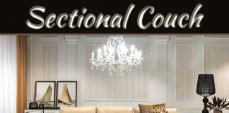 How To Choose Luxury Leather Sectional Couch How To Choose Luxury Leather Sectional Couch