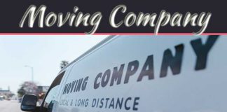 How To Choose The Right Moving Company How To Choose The Right Moving Company