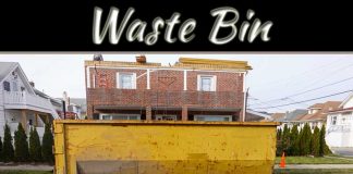 How Waste Bin Rental In Mississauga Helps Manage Renovation Waste How Waste Bin Rental In Mississauga Helps Manage Renovation Waste