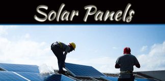 How You Can Find The Right Solar, Battery Storage & Roofing Contractor For Your Project How You Can Find The Right Solar, Battery Storage & Roofing Contractor For Your Project