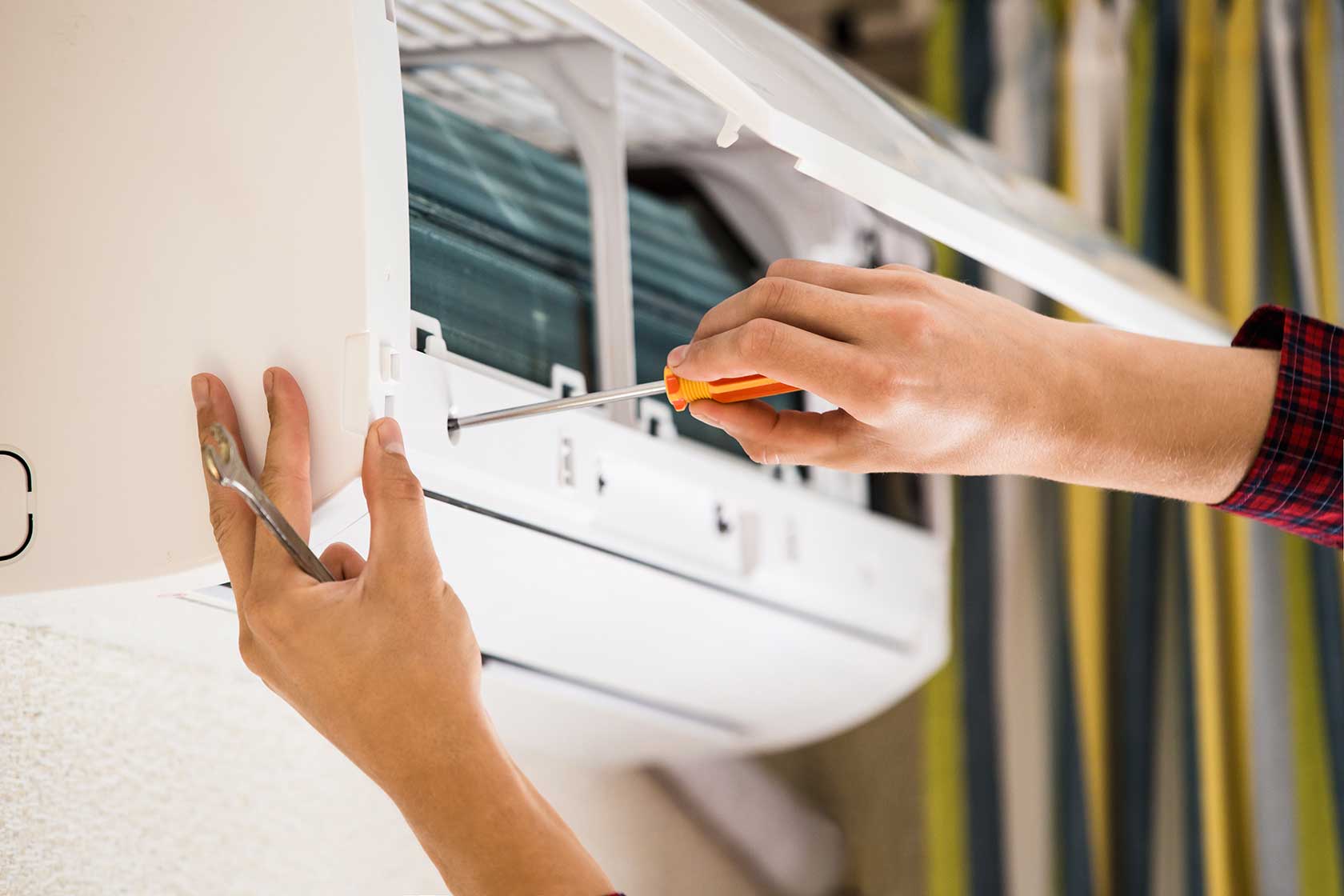 How Much Does It Cost To Install Air Conditioners?