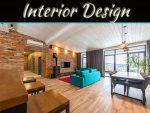 Interior Design Themes That Will Transform Your Space Magically