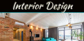 Interior Design Themes That Will Transform Your Space Magically Interior Design Themes That Will Transform Your Space Magically