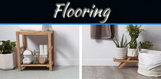 Linoleum vs Vinyl Flooring: Key Differences, Pros, Cons & Best Uses Linoleum Vs. Vinyl Flooring – What Are The Key Differences?