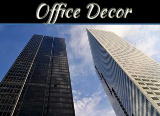 Office Rent Without Renovation: What Are The Advantages? Office Rent Without Renovation: What Are The Advantages?