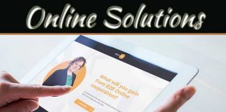 Online Solutions In The Fenestration Industry? Online Solutions In The Fenestration Industry?