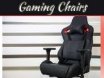 Pros Of Using Gaming Chairs In Australia Pros Of Using Gaming Chairs In Australia