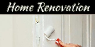 Is Refinancing To Renovate A Good Idea? Your Questions Answered Is Refinancing To Renovate A Good Idea? Your Questions Answered