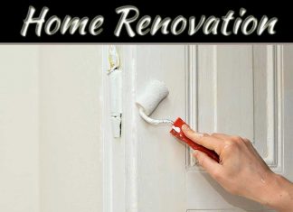 Is Refinancing To Renovate A Good Idea? Your Questions Answered Is Refinancing To Renovate A Good Idea? Your Questions Answered