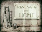 Remodel Your Home On A Budget: Enhancing Your Home’s Value
