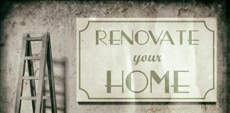 Remodel Your Home On A Budget: Enhancing Your Home’s Value Remodel Your Home On A Budget: Enhancing Your Home's Value