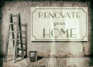 Remodel Your Home On A Budget: Enhancing Your Home’s Value Remodel Your Home On A Budget: Enhancing Your Home's Value