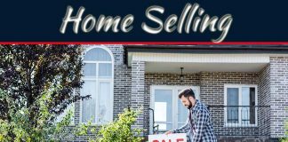 Selling A House In Kentucky? – We Recommend You The Best Ally Selling A House In Kentucky? - We Recommend You The Best Ally