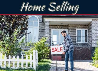 Selling A House In Kentucky? – We Recommend You The Best Ally Selling A House In Kentucky? - We Recommend You The Best Ally