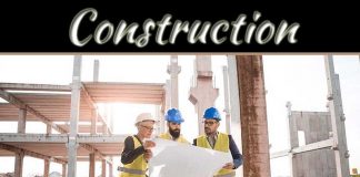 Six Ways To Ensure Construction Projects Are Completed On Time Six Ways To Ensure Construction Projects Are Completed On Time