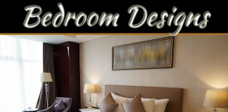 The 5 Most Important Things To Consider When Buying A King Bed The 5 Most Important Things To Consider When Buying A King Bed