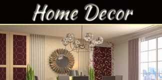 The Best Content Marketing Strategies For A Home Decor Brand The Best Content Marketing Strategies For A Home Decor Brand
