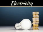The Complete Guide To Electricity Saving Tips At Home In Australia