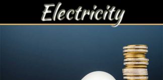 The Complete Guide To Electricity Saving Tips At Home In Australia The Complete Guide To Electricity Saving Tips At Home In Australia