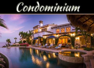 The Condos Of Casa Del Mar The Condos Of Casa Del Mar