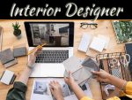 The Ultimate Guide For Hiring A Professional Interior Designer