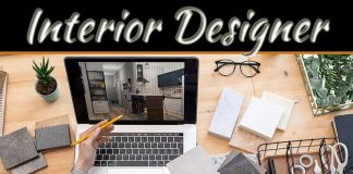 The Ultimate Guide For Hiring A Professional Interior Designer The Ultimate Guide For Hiring A Professional Interior Designer