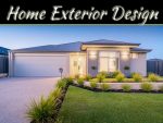 Tips And Tricks For Using Color On Your Home’s Exterior Tips And Tricks For Using Color On Your Home's Exterior