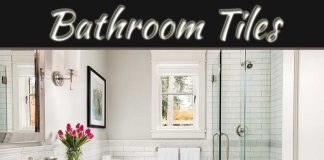 Top 7 Bathroom Tile Ideas For 2022 Top 7 Bathroom Tile Ideas For 2022