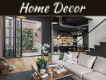 Top 7 Budget Friendly Home Decor Ideas To Beautify Your Home