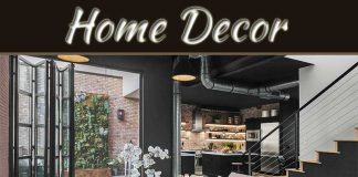 Top 7 Budget Friendly Home Decor Ideas To Beautify Your Home Top 7 Budget Friendly Home Decor Ideas To Beautify Your Home