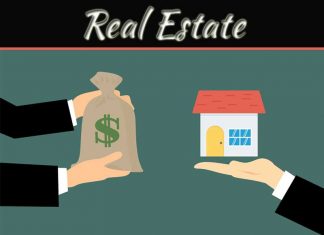Trying To Find A Reputable Real Estate Agent? 5 Things To Be Aware Of Trying To Find A Reputable Real Estate Agent? 5 Things To Be Aware Of