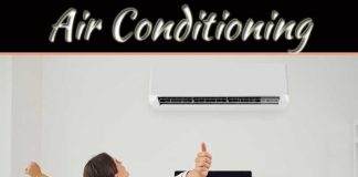 Want To Save Money On Your AC Bill? Check Out This New Interior Design Solution Want To Save Money On Your AC Bill? Check Out This New Interior Design Solution