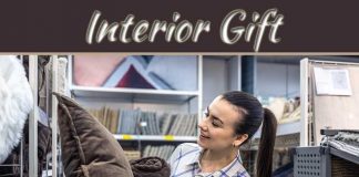 What Mistakes Not To Make While Choosing An Interior Gift What Mistakes Not To Make While Choosing An Interior Gift