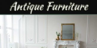 What You Need To Know When Purchasing Antique Furniture What You Need To Know When Purchasing Antique Furniture