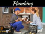 Why Should You Call A Plumber?