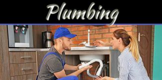Why Should You Call A Plumber? Why Should You Call A Plumber?