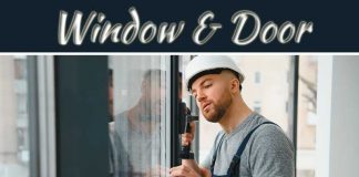 Window And Door Replacement | Interior Design Ideas Window And Door Replacement | Interior Design Ideas