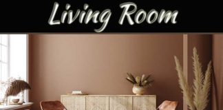 10 Amazing Interior Design Ideas For Creating Cozy Atmosphere Living Room 10 Amazing Interior Design Ideas For Creating Cozy Atmosphere Living Room